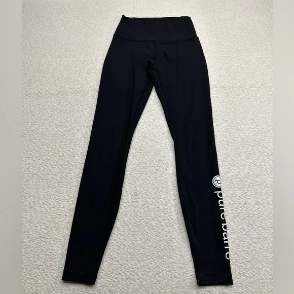 lululemon athletica Pants Jumpsuits Lululemon Wunder Under